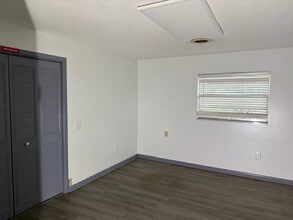 7280 SW Highway 200, Ocala, FL à louer Photo intérieure– Image 2 sur 15