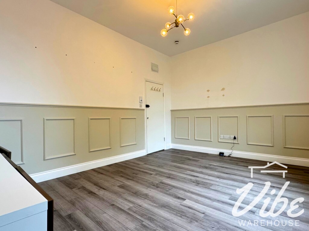 394 Camden Rd, Londres à louer Photo de l’immeuble– Image 1 sur 5