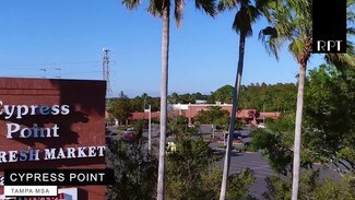 Plus de détails pour 25813 US Hwy 19 N, Clearwater, FL - Local commercial à louer