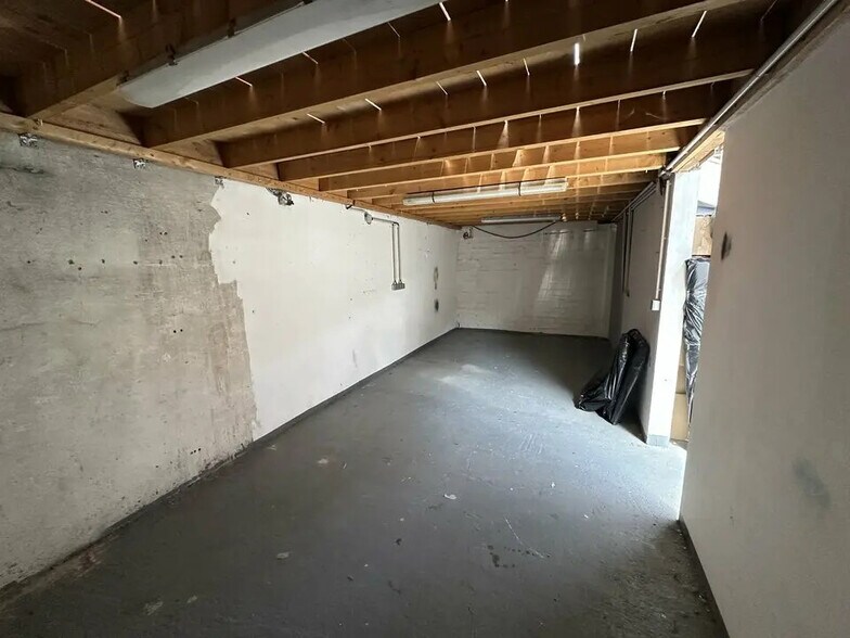 31 Rue De Bir Hakeim, Saint-Maur-des-Fossés à louer - Photo de l’immeuble – Image 3 sur 7
