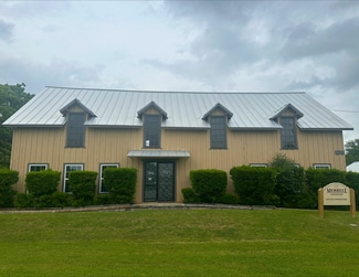 Plus de détails pour 1514 E Palm Valley Blvd, Round Rock, TX - Bureau à vendre