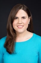 Rachel Rabinowitz