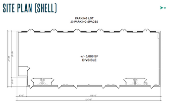 2649 N Central Ave, Chicago, IL à louer Photo intérieure– Image 1 sur 2