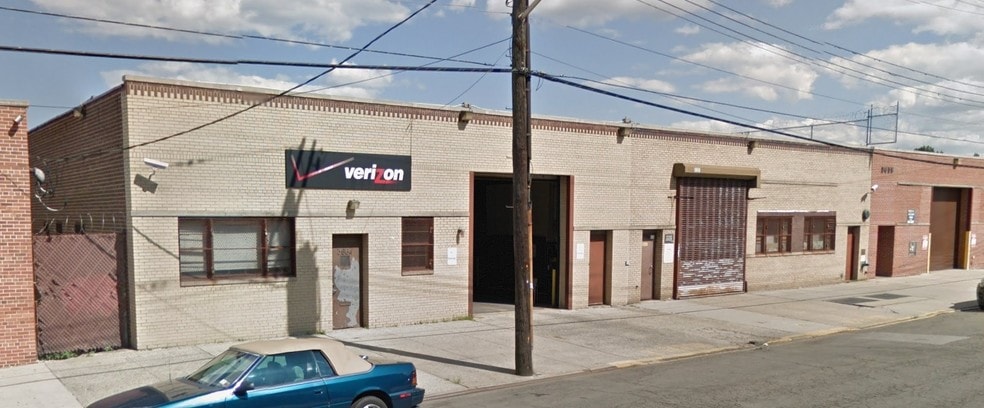 3664 Dyre Ave, Bronx, NY à louer - Photo principale – Image 1 sur 3