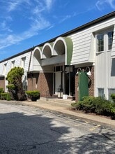 126 Prospect St, Pawtucket, RI à louer Photo intérieure– Image 1 sur 13