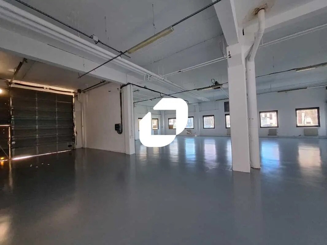 Bureau dans Villebon-sur-Yvette à louer Photo intérieure– Image 1 sur 1