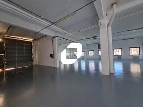 Bureau dans Villebon-sur-Yvette à louer Photo intérieure– Image 1 sur 1