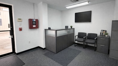 13408 Redfish Ln, Stafford, TX à louer Photo intérieure– Image 2 sur 4