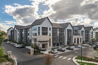 Plus de détails pour 6163 Kempsville Cir, Norfolk, VA - Logement à vendre