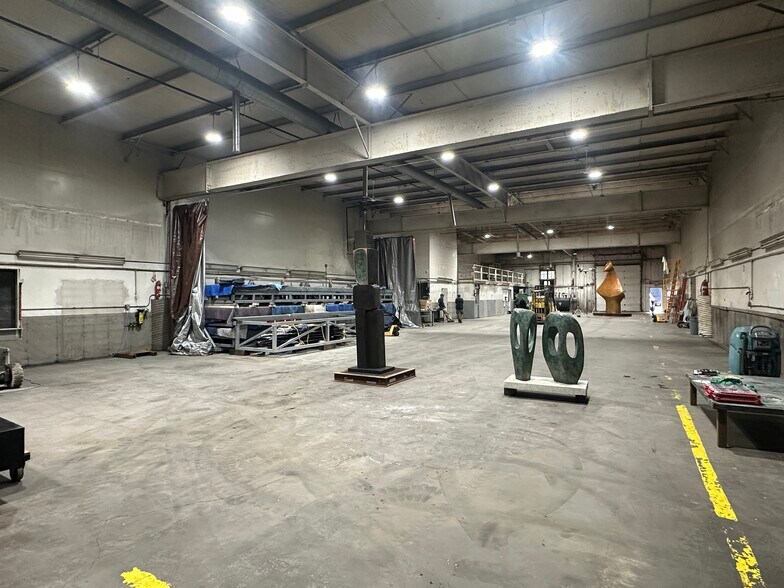 35-37 Commerce Dr, Carmel, NY à louer - Photo de l’immeuble – Image 3 sur 3