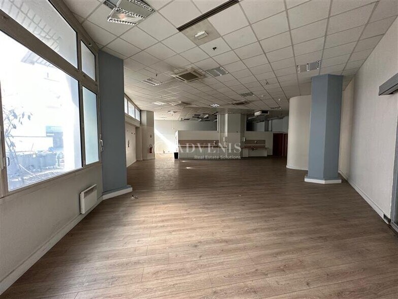 201 Rue De La Piazza, Noisy-le-Grand à louer - Photo intérieure – Image 2 sur 6
