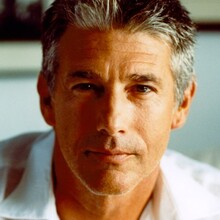 Thomas Tripodi