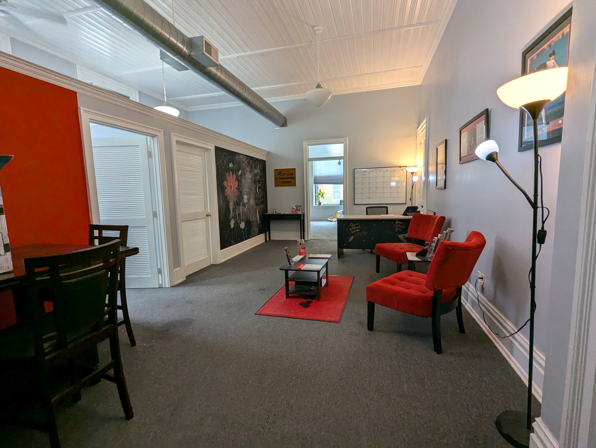 130 Remsen St, Cohoes, NY à louer Photo intérieure– Image 1 sur 8