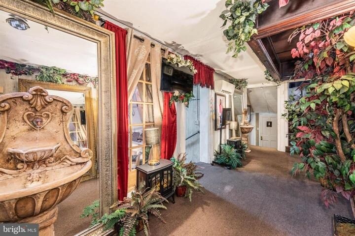 527 Scott St, Baltimore, MD à vendre - Photo de l’immeuble – Image 3 sur 36