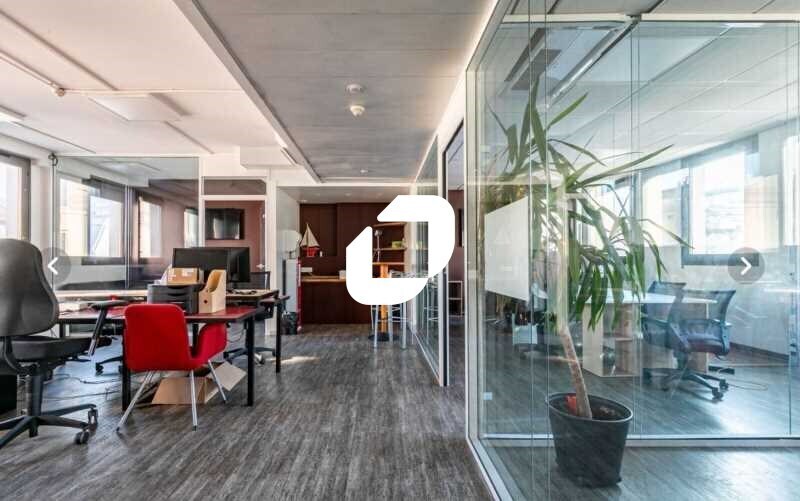 20 Rue Benjamin Raspail, Malakoff à vendre - Photo intérieure – Image 3 sur 31