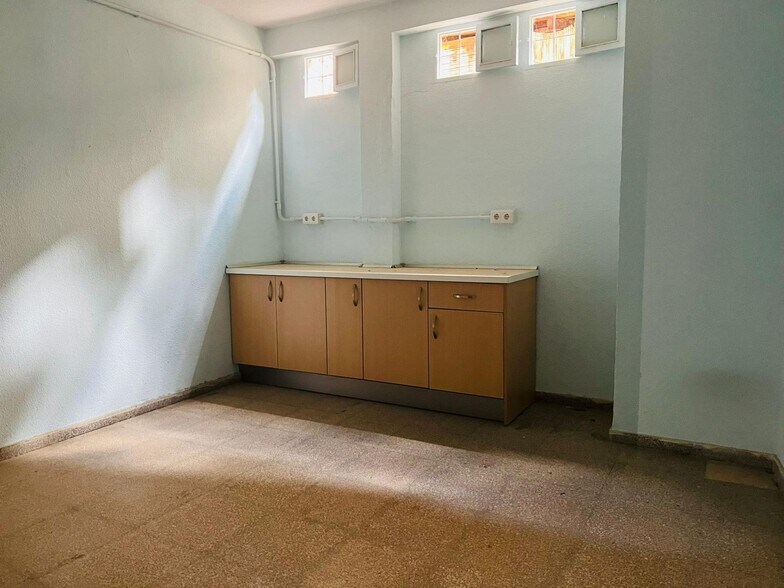 Mayor, 79, Molina de Segura, Murcia à vendre - Photo intérieure – Image 3 sur 13