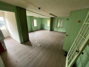 713 Crawford Ave, Enterprise, AL à louer Photo intérieure– Image 1 sur 3
