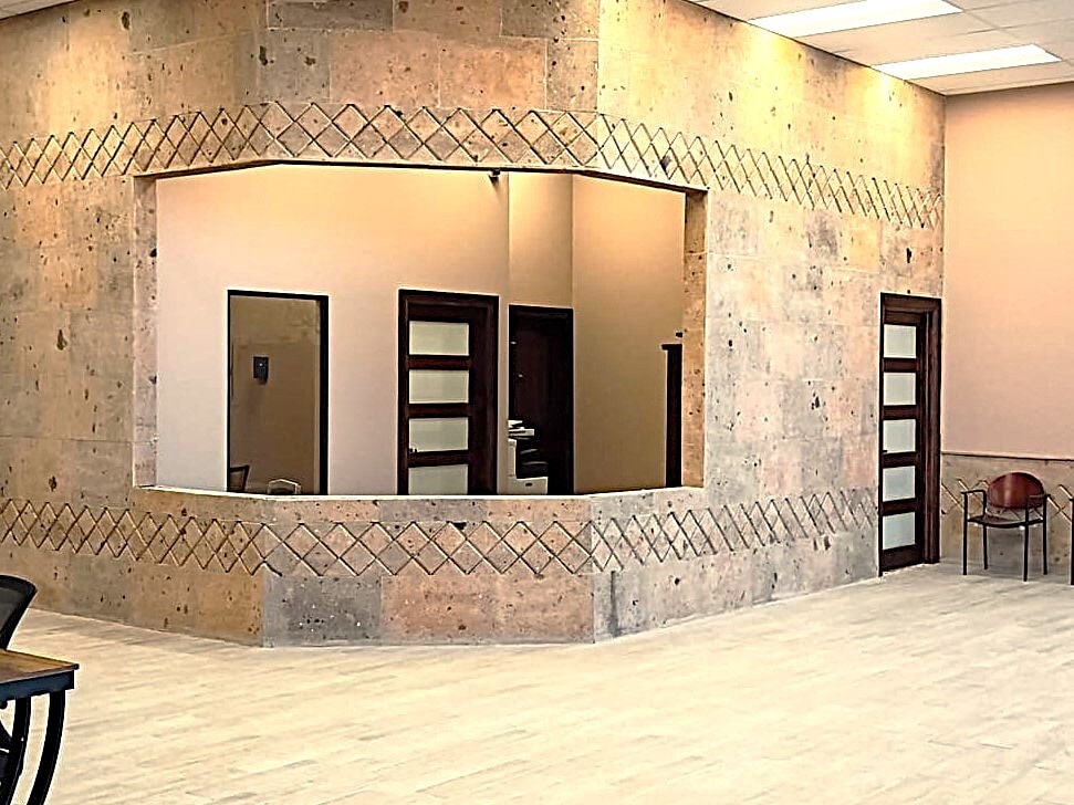 12710 Montana Ste B-16, El Paso, TX à louer Photo intérieure– Image 1 sur 3