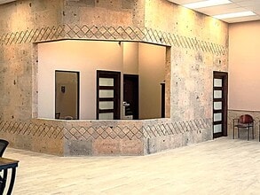 12710 Montana Ste B-16, El Paso, TX à louer Photo intérieure– Image 1 sur 3