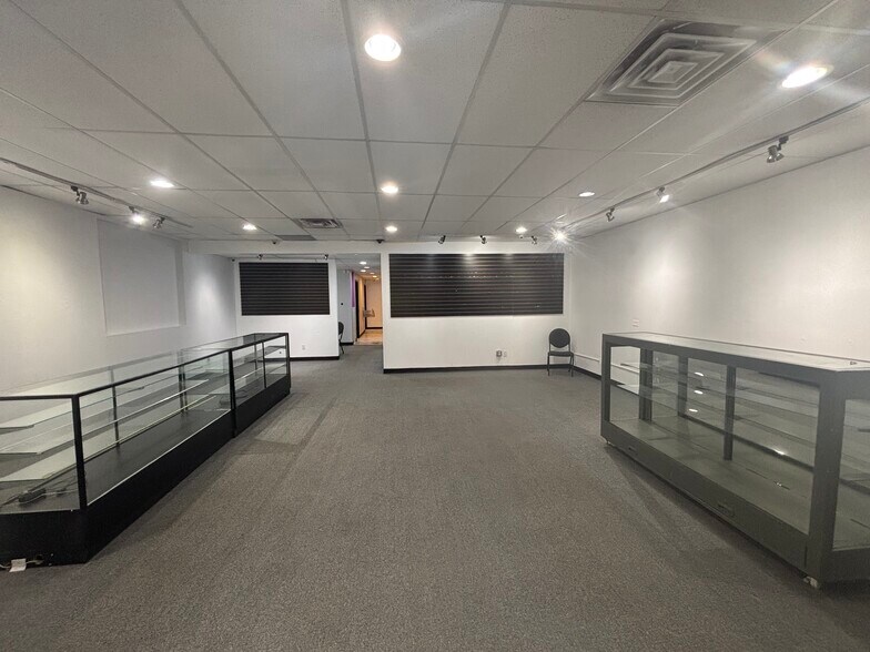 2262 S Broadway, Denver, CO à vendre - Photo de l’immeuble – Image 3 sur 17