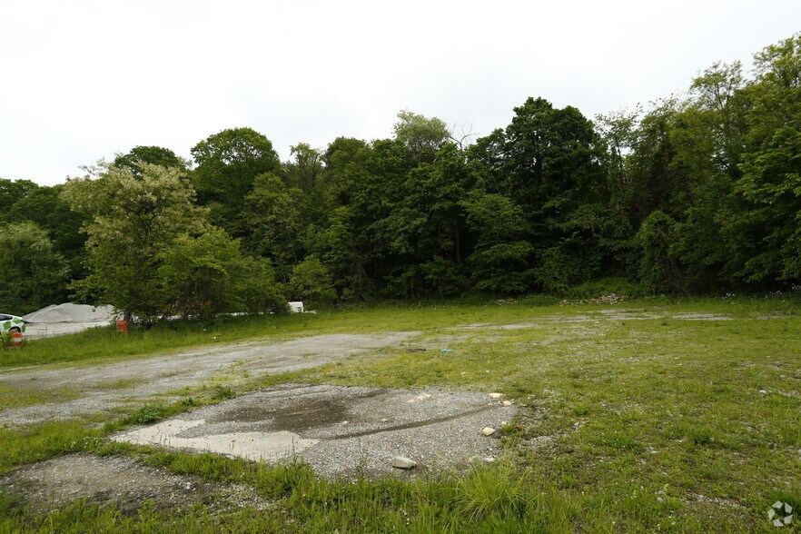 2713-2715 Library Rd, Pittsburgh, PA à vendre - Autre – Image 2 sur 6