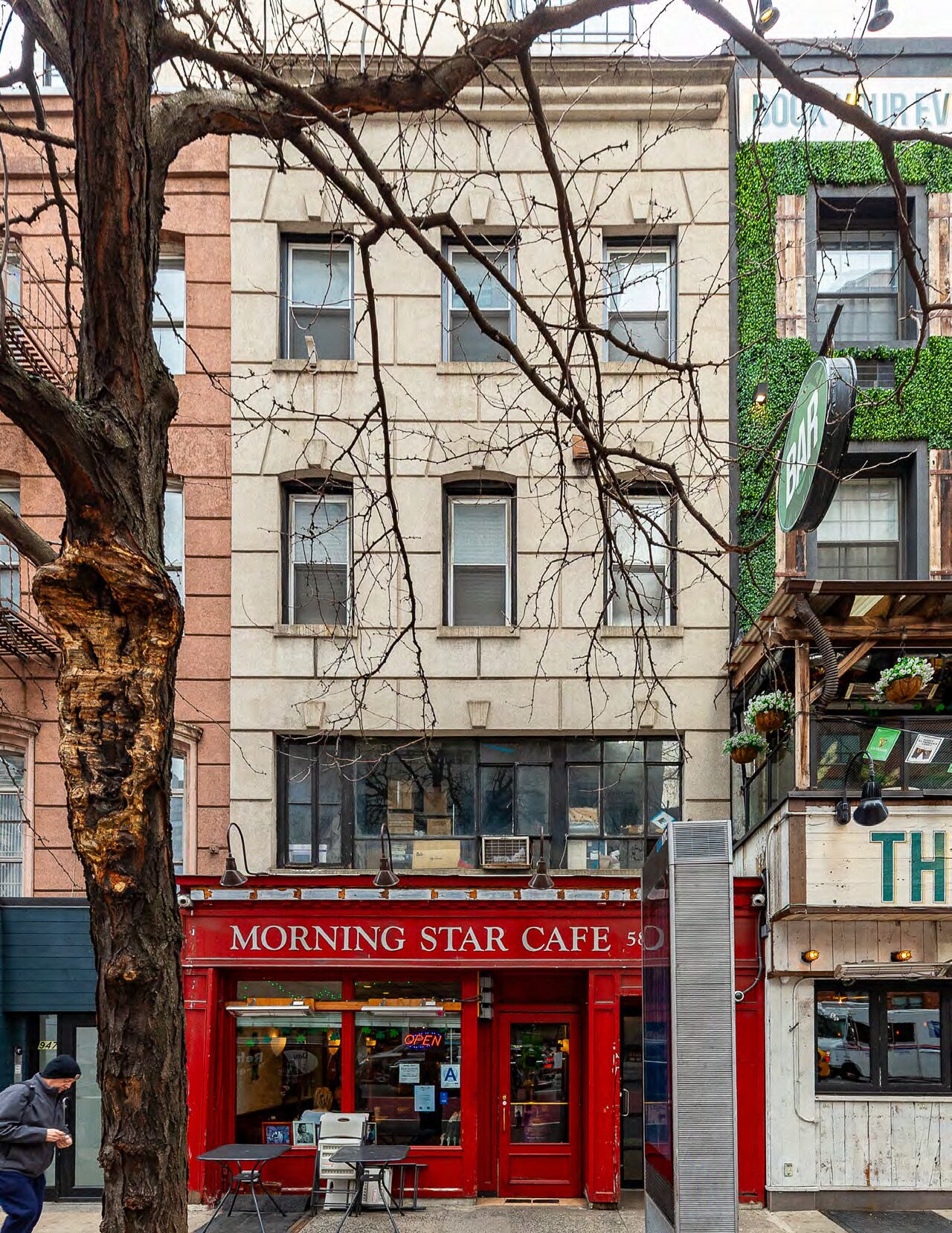 949 2nd Ave, New York, NY à vendre Photo principale– Image 1 sur 17