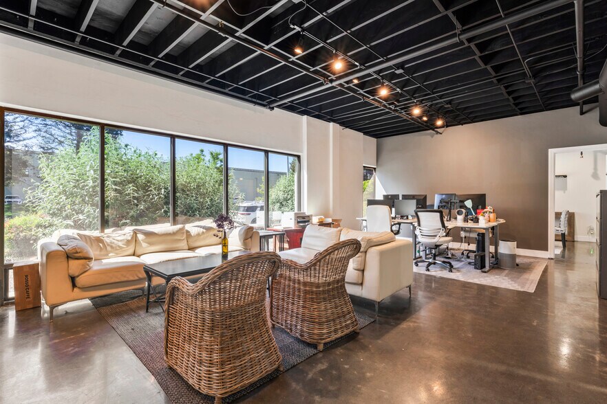 962 Kaiser Rd, Napa, CA à vendre - Photo intérieure – Image 3 sur 24