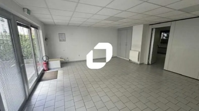 Bureaux/Local commercial dans Paris à louer Photo intérieure– Image 2 sur 7