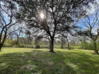 Plus de détails pour 0 Hwy 35, Van Vleck, TX - Terrain à vendre