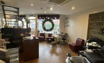 2 Brightfield Rd, Londres à louer Photo intérieure– Image 2 sur 4