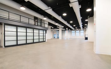 1099 14th St NW, Washington, DC à louer Photo intérieure– Image 2 sur 4