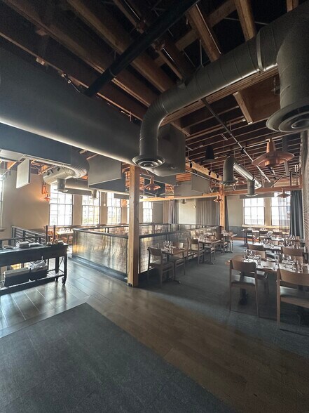 13205 NE 175th St, Woodinville, WA à louer - Photo de l’immeuble – Image 2 sur 5