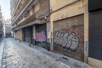 Plus de détails pour Local commercial à vendre