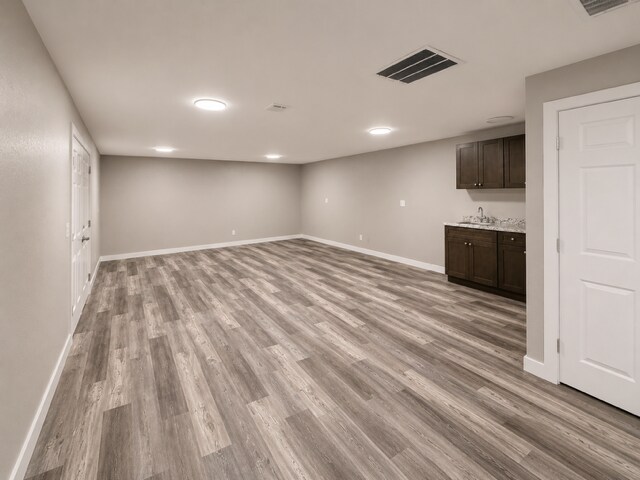 11151 66th St N, Largo - CG Zoning portefeuille de 4 biens à vendre sur LoopNet.fr - Photo de l’immeuble – Image 2 sur 25