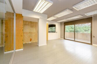 Bureau dans L'Hospitalet de Llobregat, Barcelona à louer Photo intérieure– Image 2 sur 31