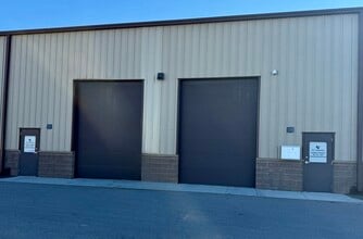 2187 W Printers Row, West Valley City, UT à louer Photo intérieure– Image 1 sur 11