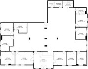 10777 W Twain Ave 105