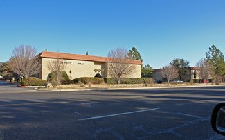 Plus de détails pour 4651 Oakwood Dr, Odessa, TX - Logement à vendre