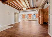 East Kiowa Street 130 # 202-111