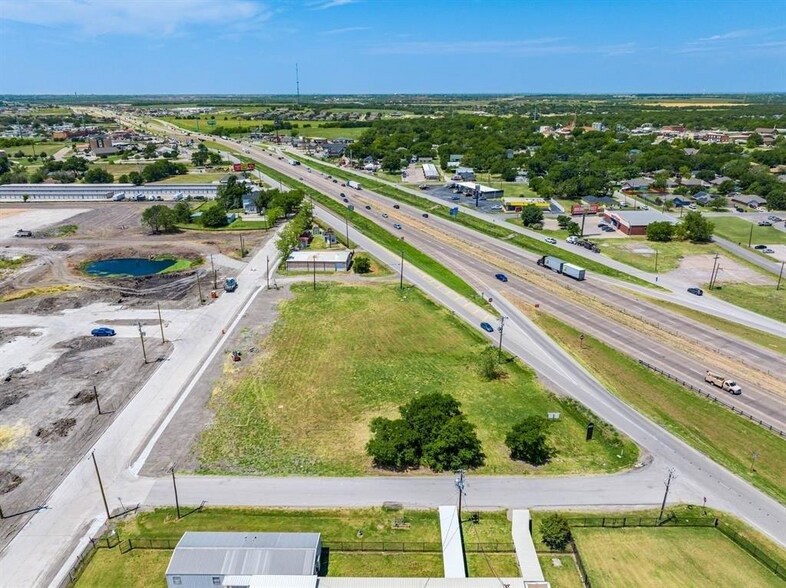 0000 I-30, Royse City, TX à vendre - Photo principale – Image 1 sur 13
