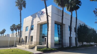 21491 Ferrero, City Of Industry, CA à louer Photo de l’immeuble– Image 1 sur 1