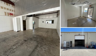 10921 Kelly Rd, Fort Myers, FL à louer Photo intérieure– Image 2 sur 3
