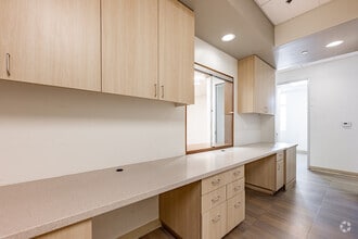 1411 S Garfield Ave, Alhambra, CA à vendre Photo intérieure– Image 2 sur 5