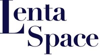 Lenta Space