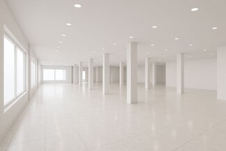 Plus de détails pour Calle Centrífuga, 1, Santa Lucía de Tirajana - Local commercial à louer