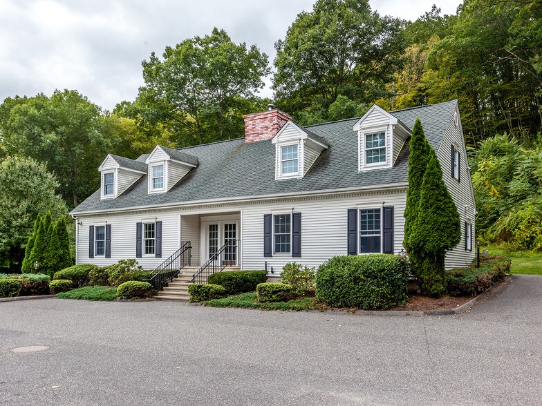 315 Litchfield Rd, New Milford, CT à vendre - Autre – Image 1 sur 5