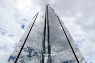 Plus de détails pour Bureau, Local d'activités à louer