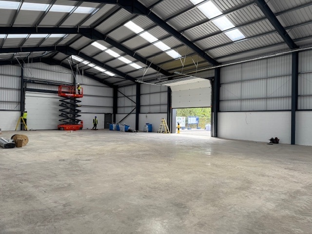 Southcroft Rd, Rutherglen à louer Photo intérieure– Image 1 sur 2