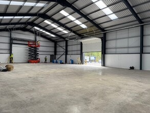 Southcroft Rd, Rutherglen à louer Photo intérieure– Image 1 sur 2