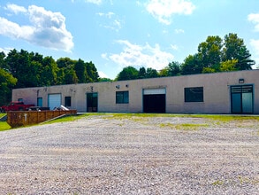 4430 Singleton Station Rd, Louisville, TN à louer Photo intérieure– Image 2 sur 10